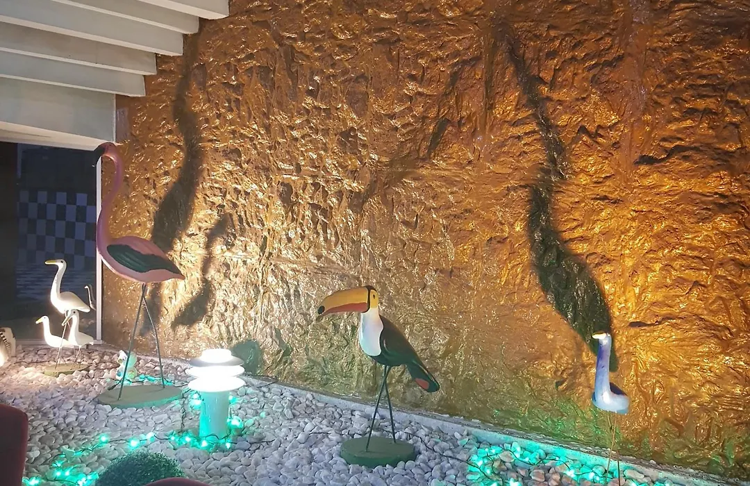 Mundial Hotel-1