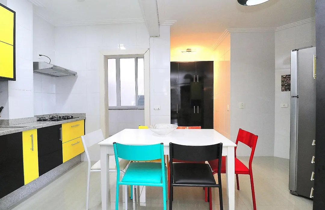 Rio Spot Homes T037 Ocean View-1