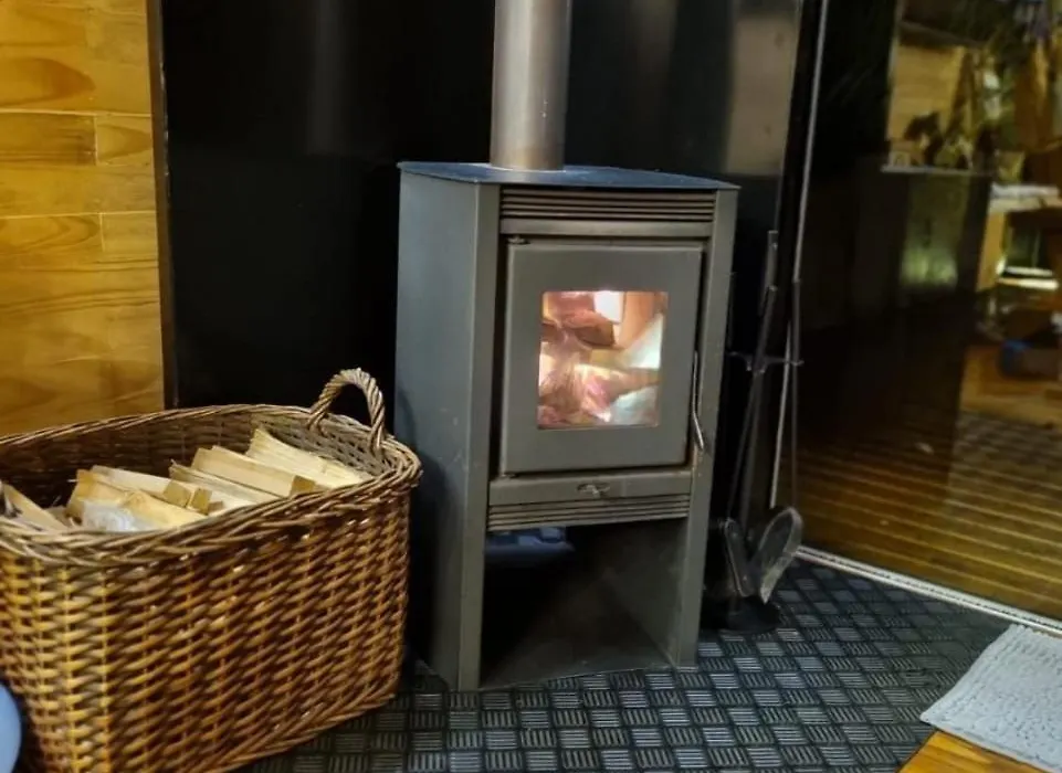 Parador dos Canyons-1