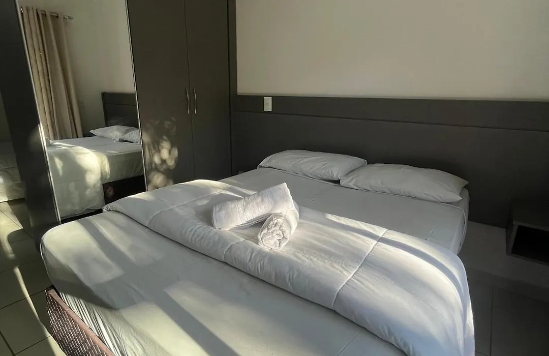 Gentil Hotel-1