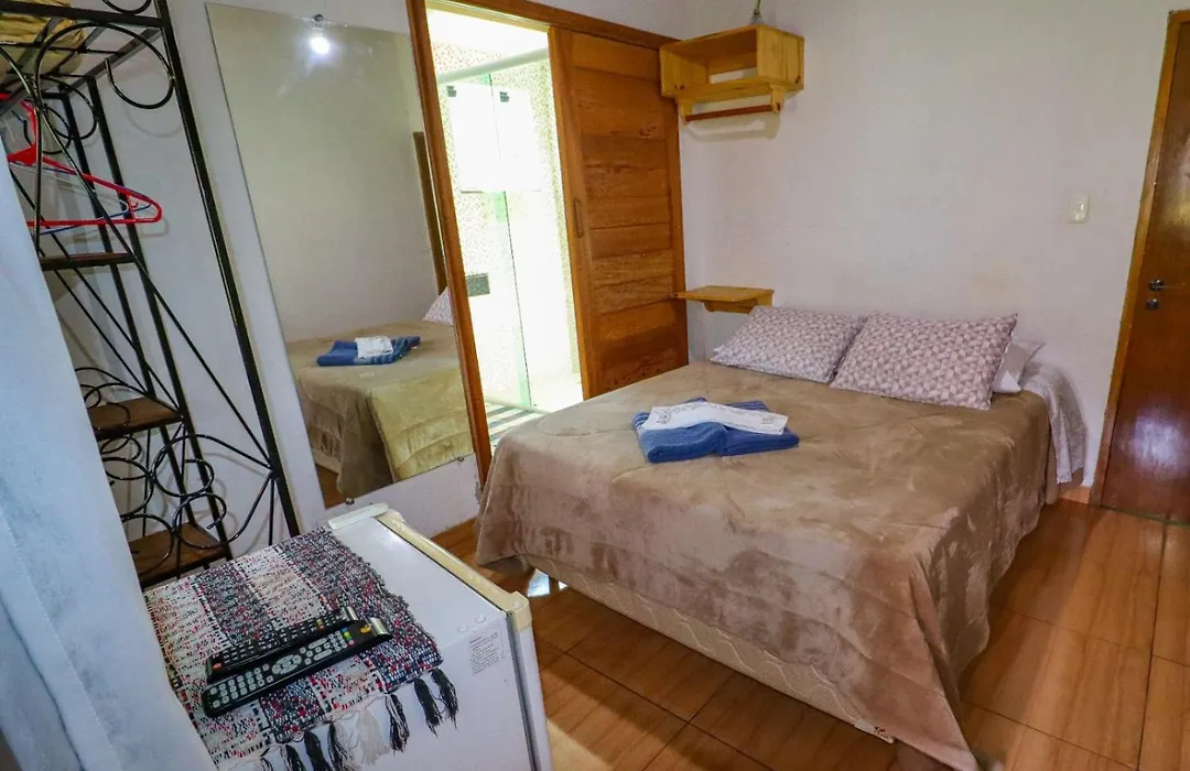 Hotel da Inês-1