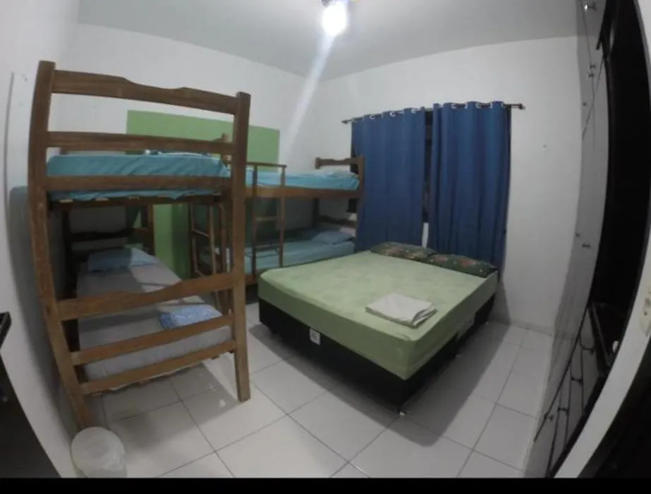 Rock N Hostel-1