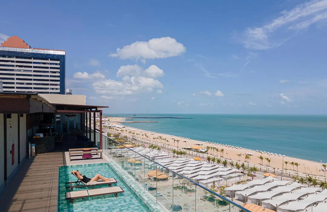 Praiano Hotel-1