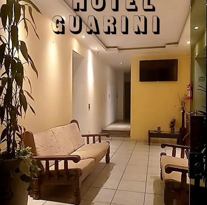 Hotel Guarini-1