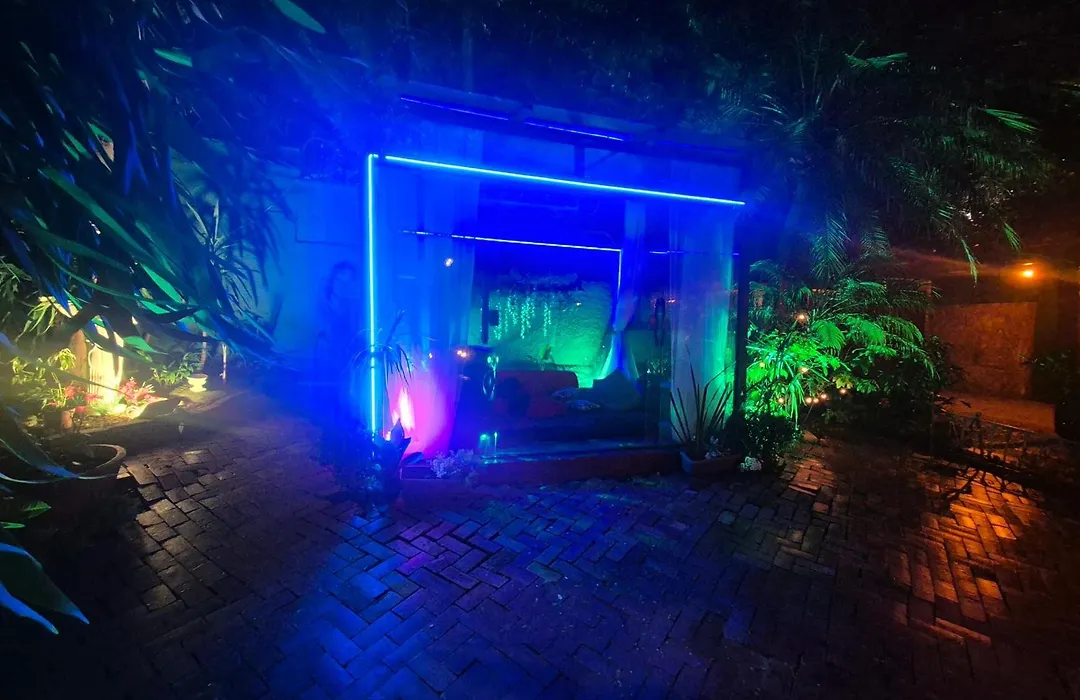 Casa Solar-1