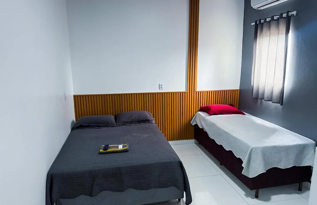 Hotel Santa Clara-1