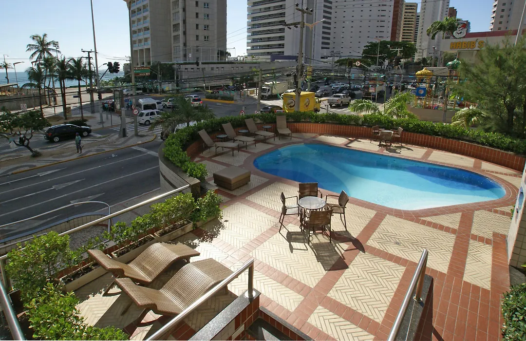 Hotel Diogo-1