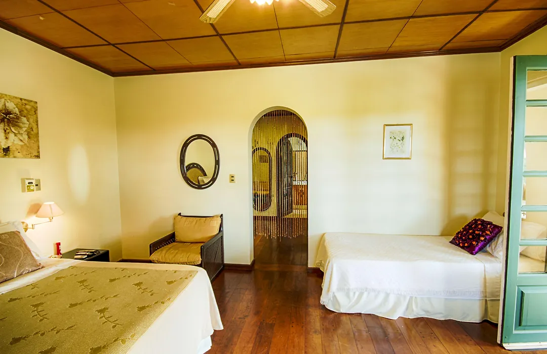 Casa Blanca-1