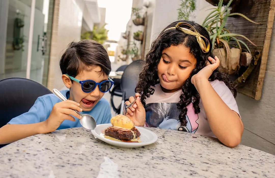 Go Inn Hotel Aracaju-1