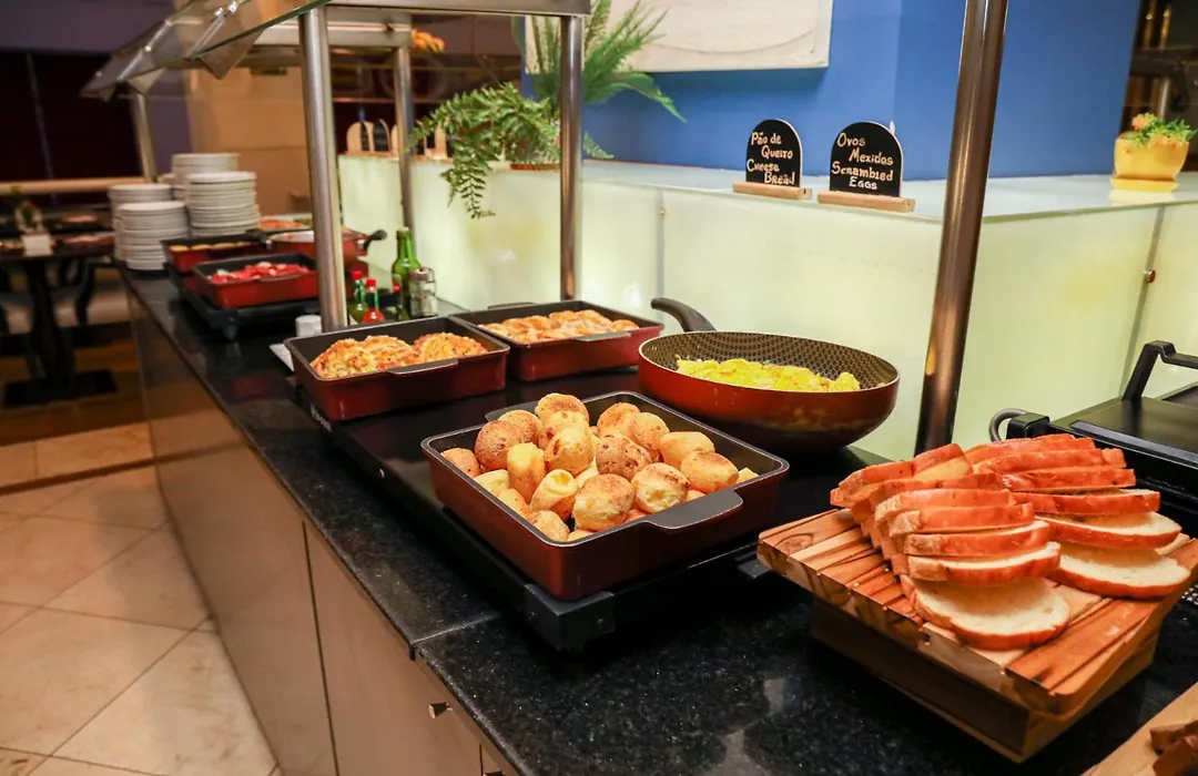 Pestana Curitiba-1
