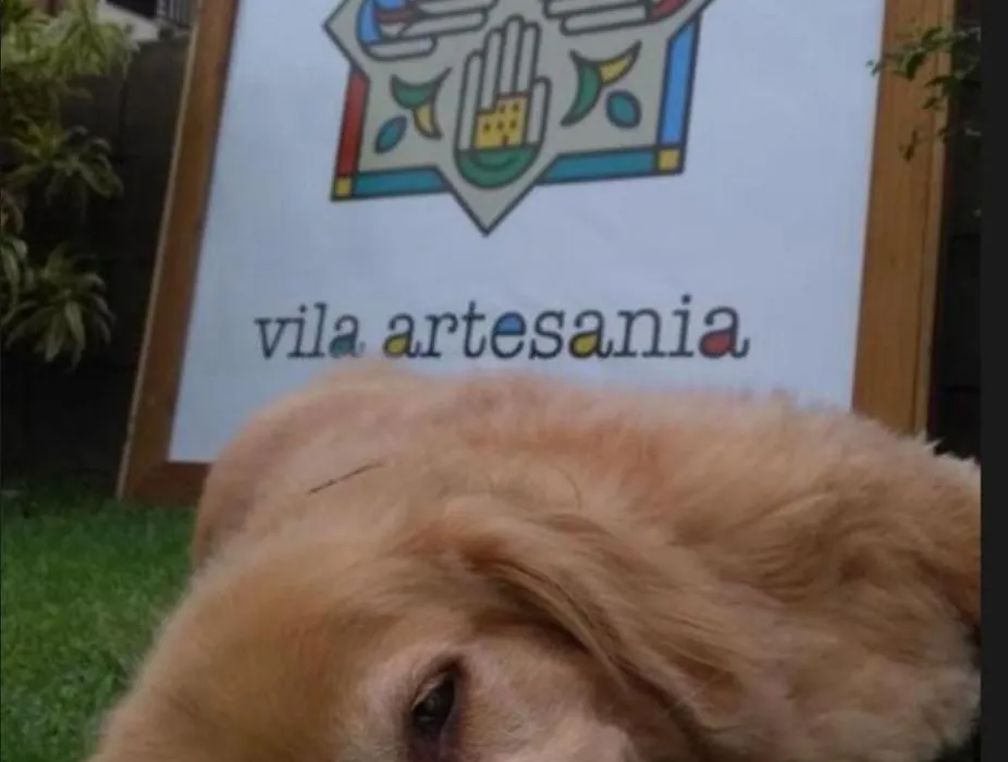 Vila Artesania-1