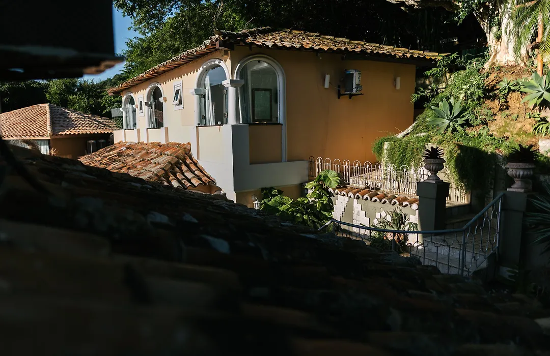 Casagrande Hotel Boutique-1