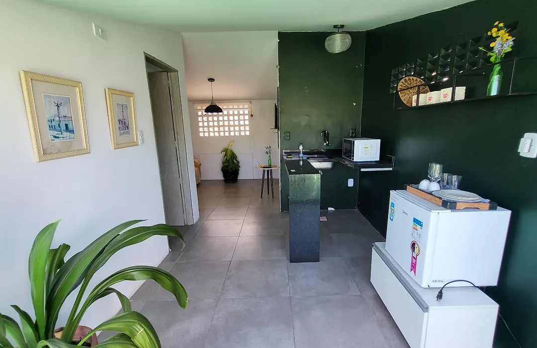 Tamboleiro Flats-1