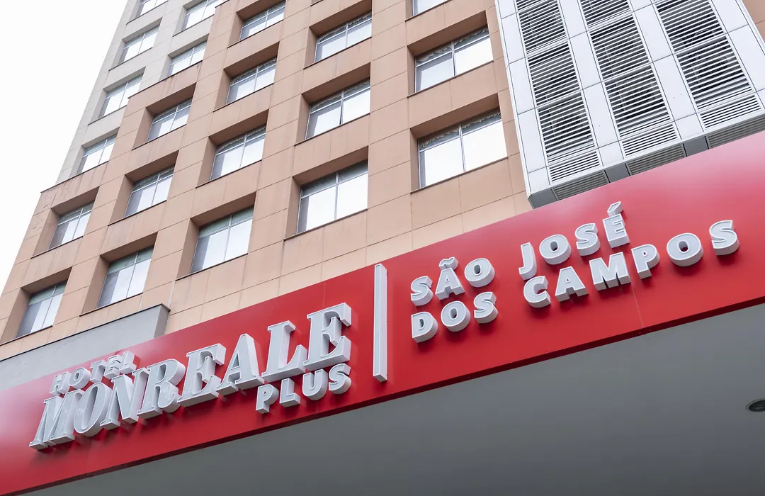 Monreale Plus São José dos Campos-1