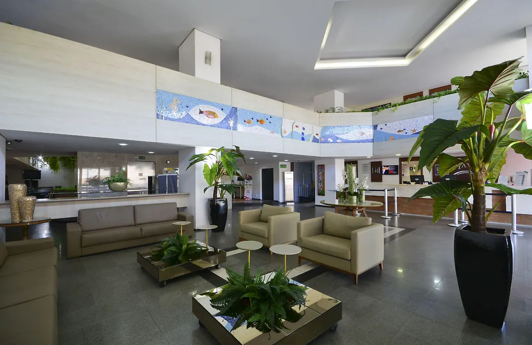 Littoral Tambau Flat-1