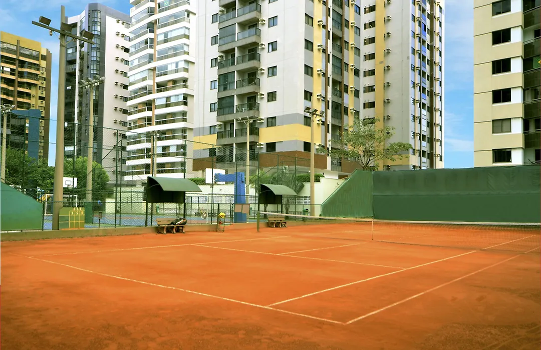 Slaviero Vitória-1