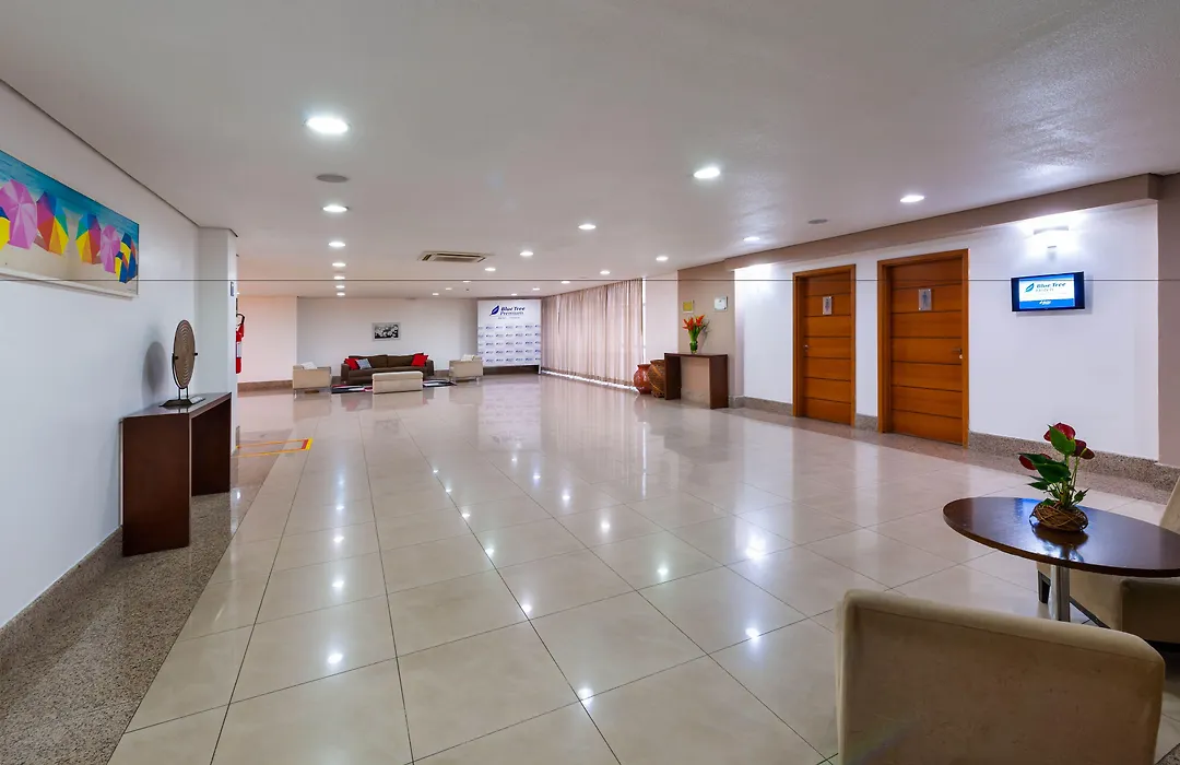 Flat Premium No Adrianopolis-1