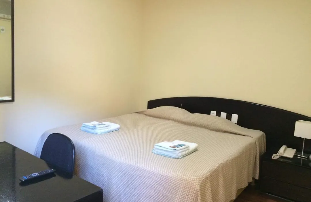 Hotel Americano-1