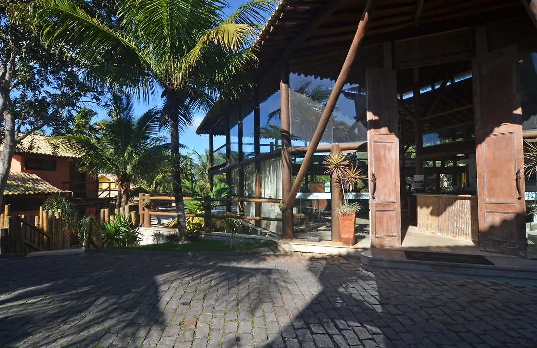 Pontal da Ferradura-1