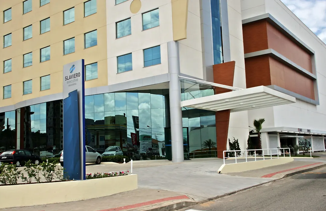 Firenze Business Hotel-1