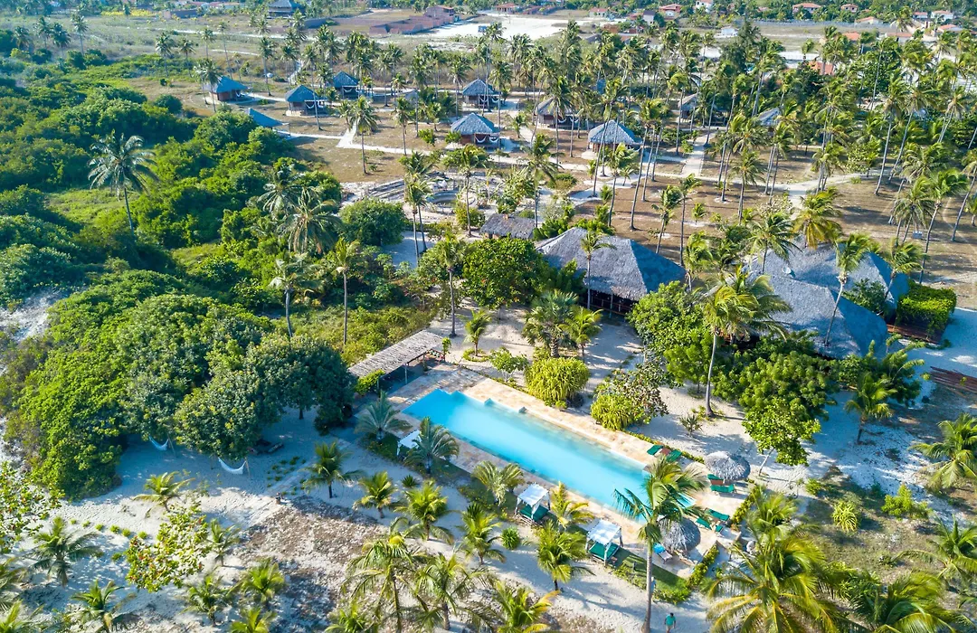Rancho Do Peixe-1