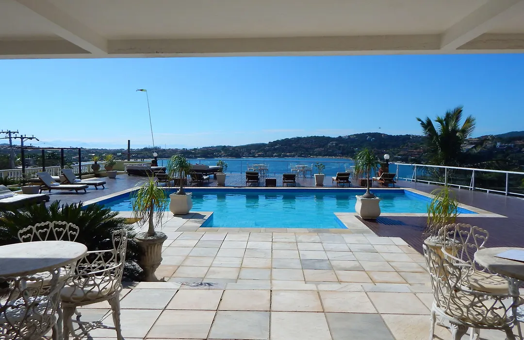Uni Boutique Hotel & Spa-1