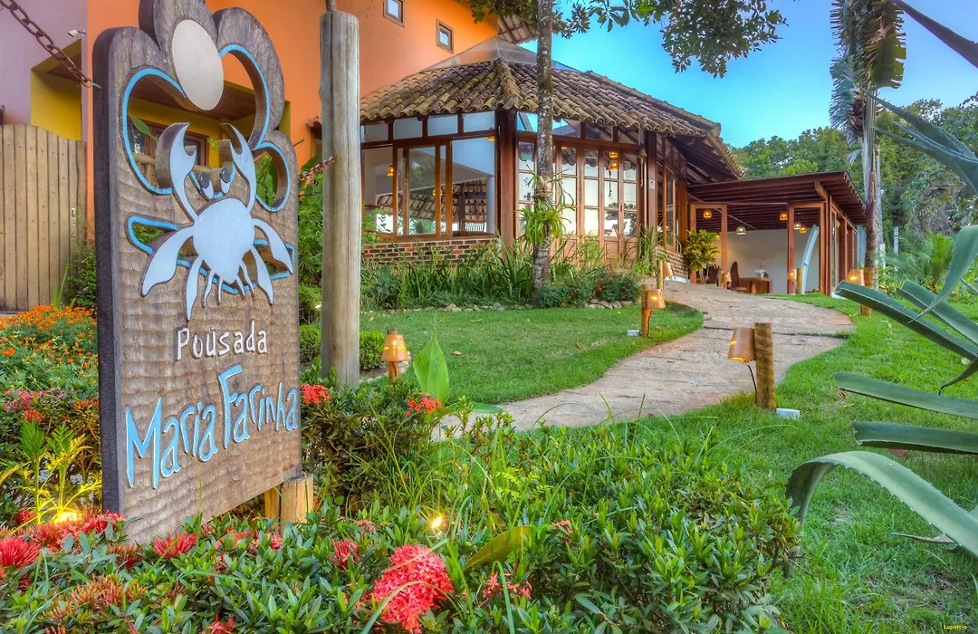 Surf Inn Bahia-1