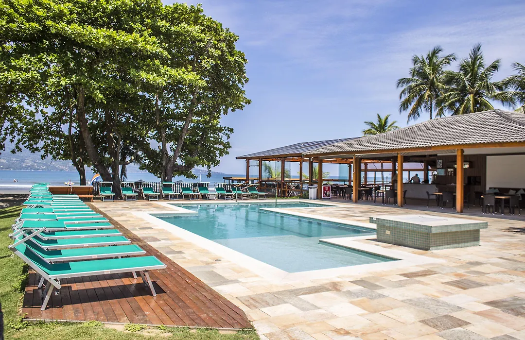 Vistabela Resort&Spa-1