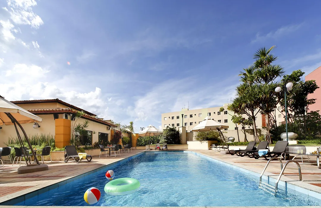 Sorocaba Park Hotel by Atlantica-1