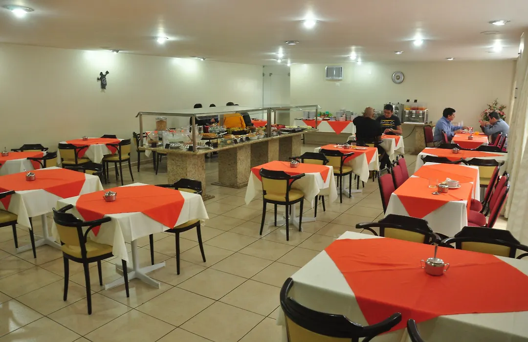 Rede Andrade San Martin-1