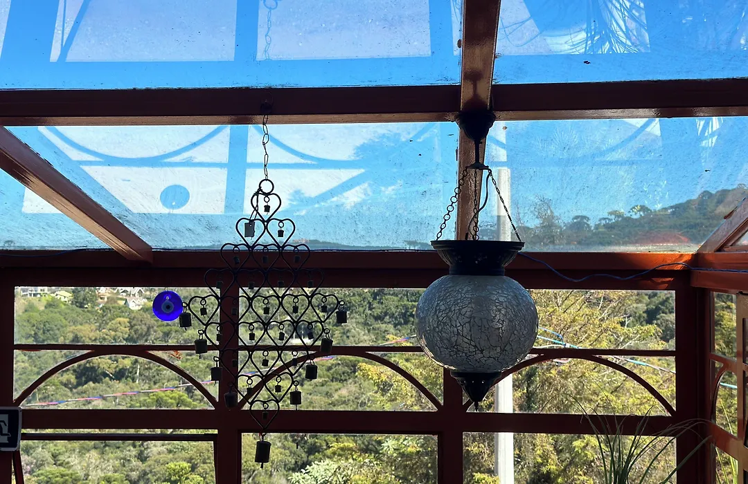 Villa Montserrat-1