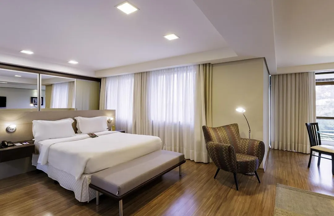 Mercure Joinville Prinz-1