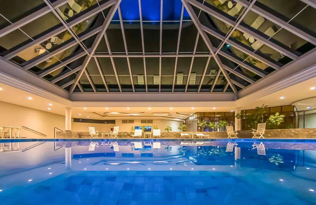 ibis Styles Sorocaba Santa Rosalia-1