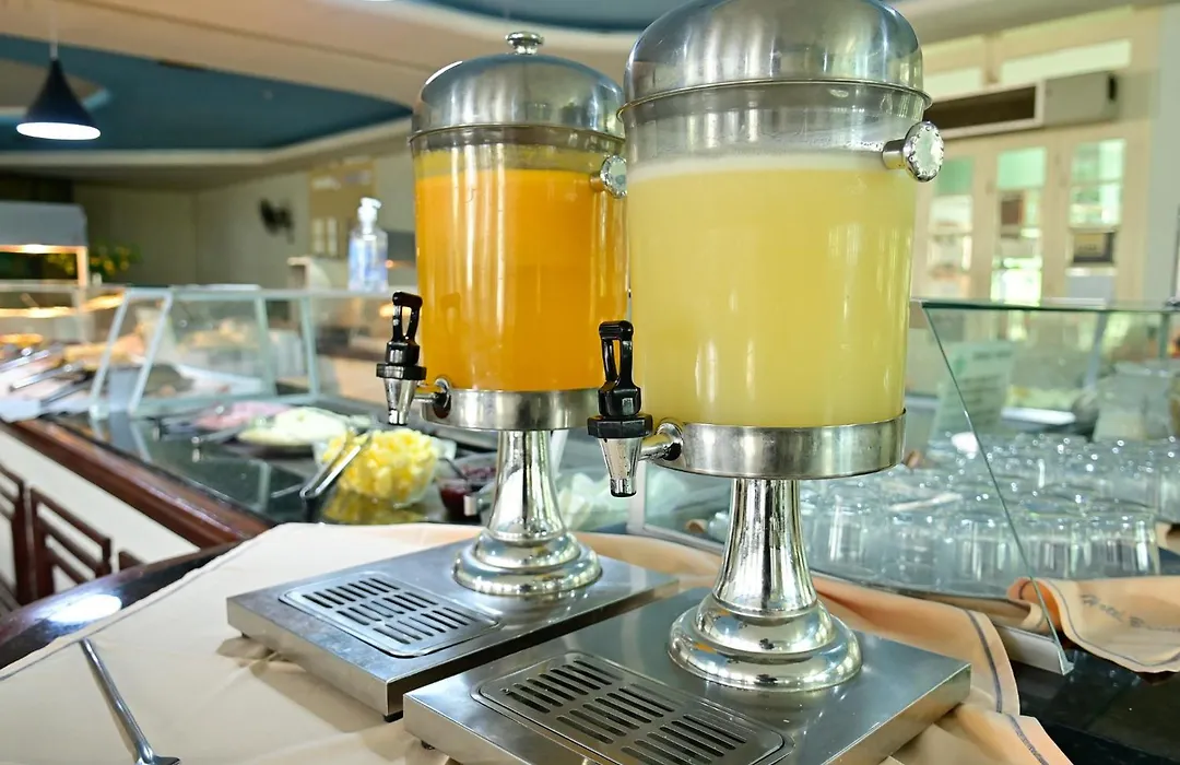 Hotel Brasil-1