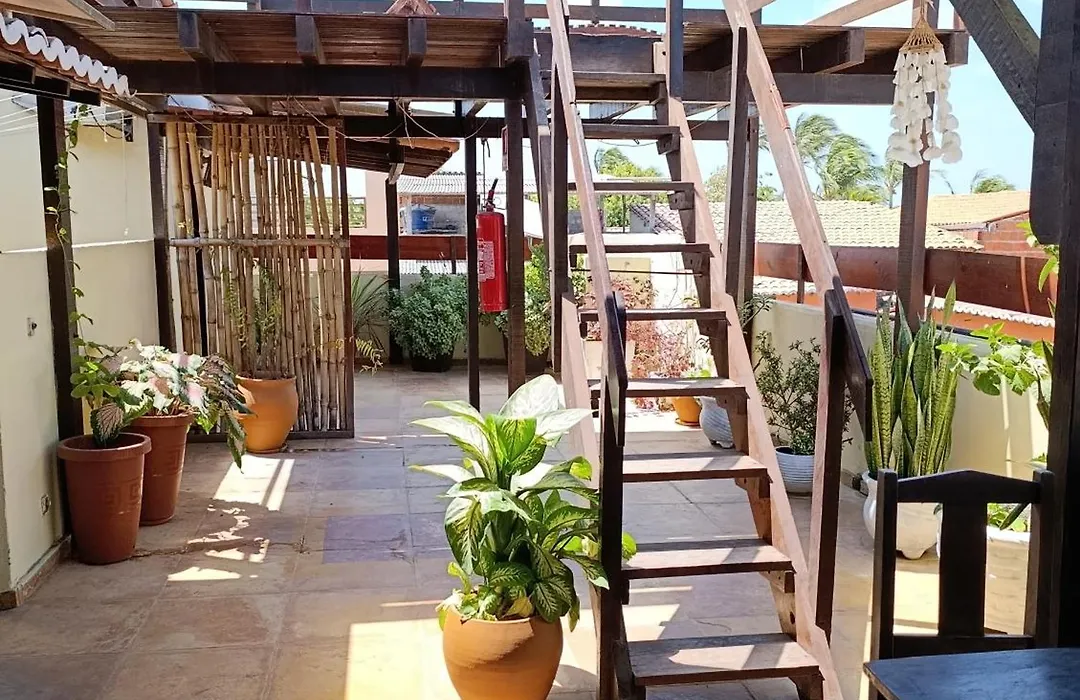 Vai dá Certo-1