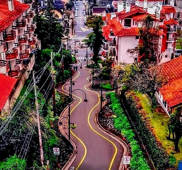 Gramado Serrano-1