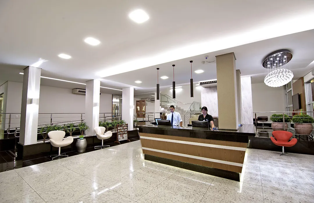 Hotel Metropolitan-1