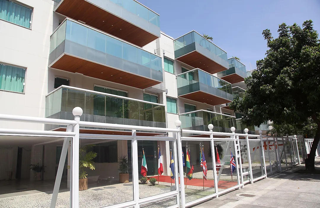 Ks Residence-1