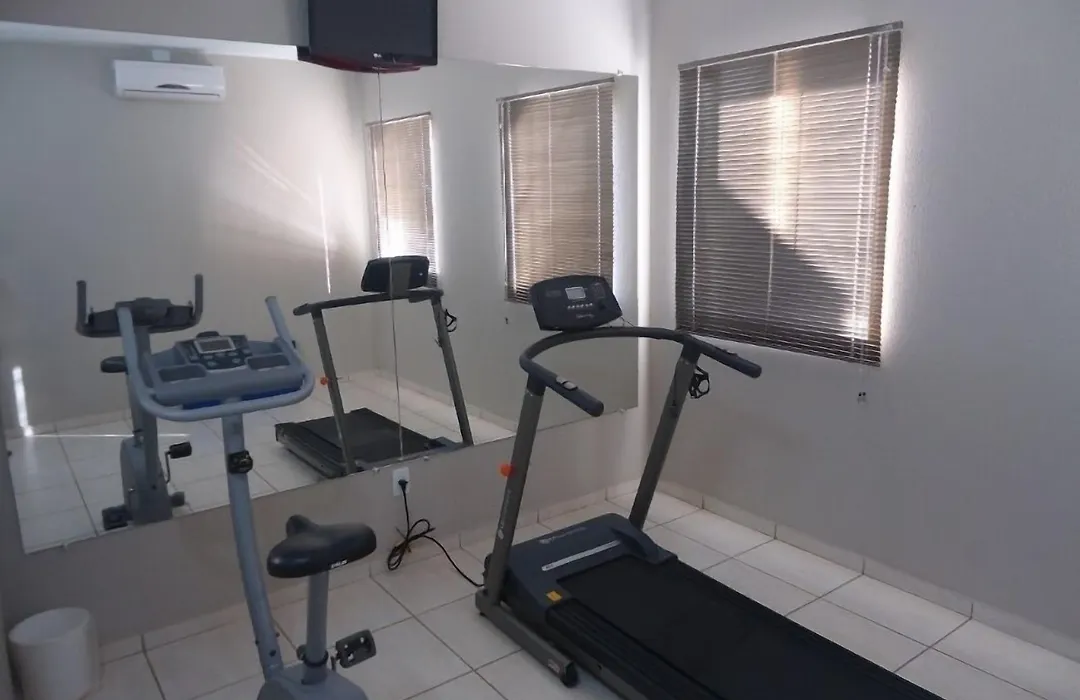 Druds Hotel-1