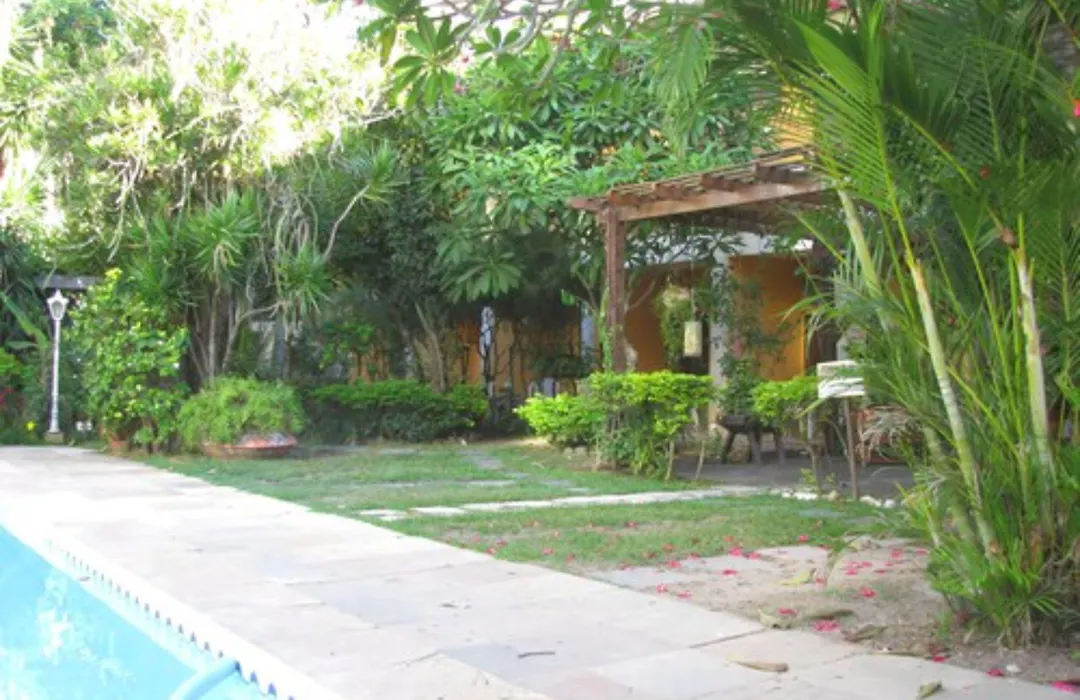 Hotel La Brise-1