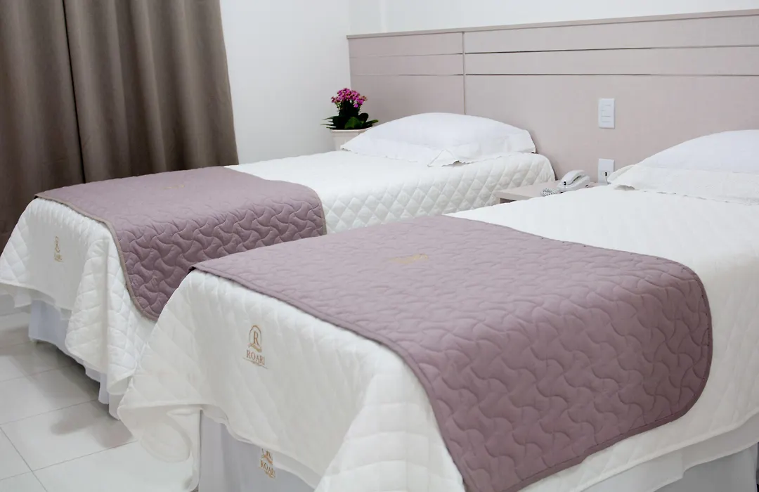 Hotel Roari-1