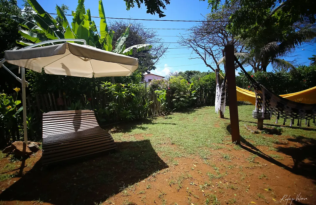 Beco Pousada Boutique-1