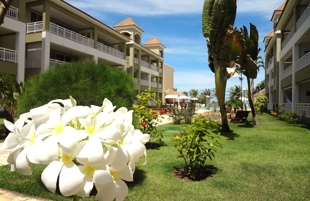 Atlantic Palace Family Inn-1