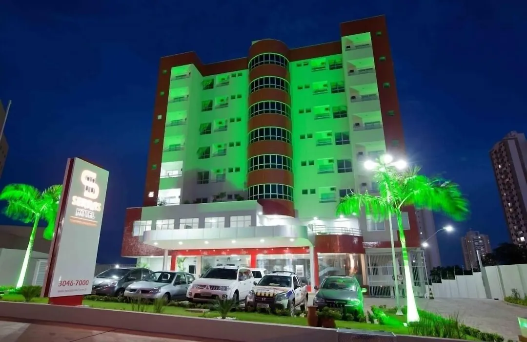 Serras Hotel-1
