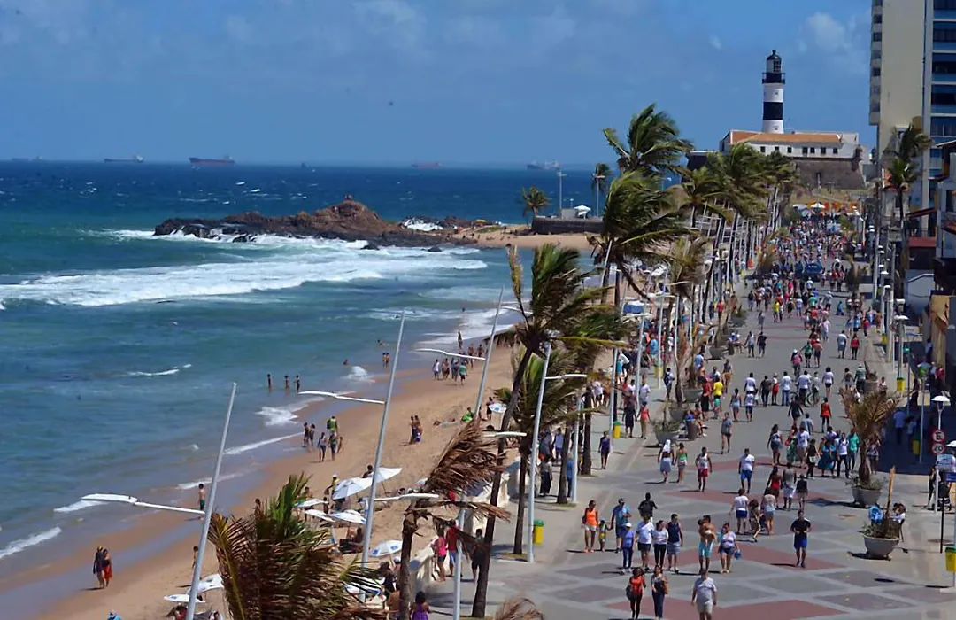Pousada Marcos-1