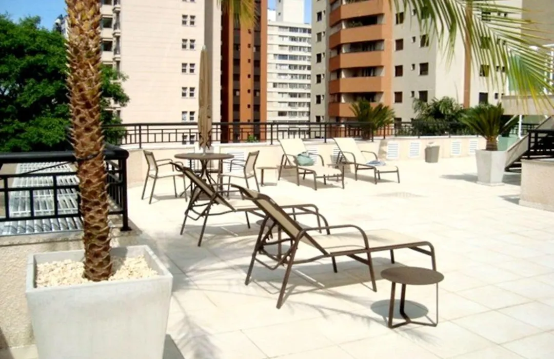 Upper Hotel-1