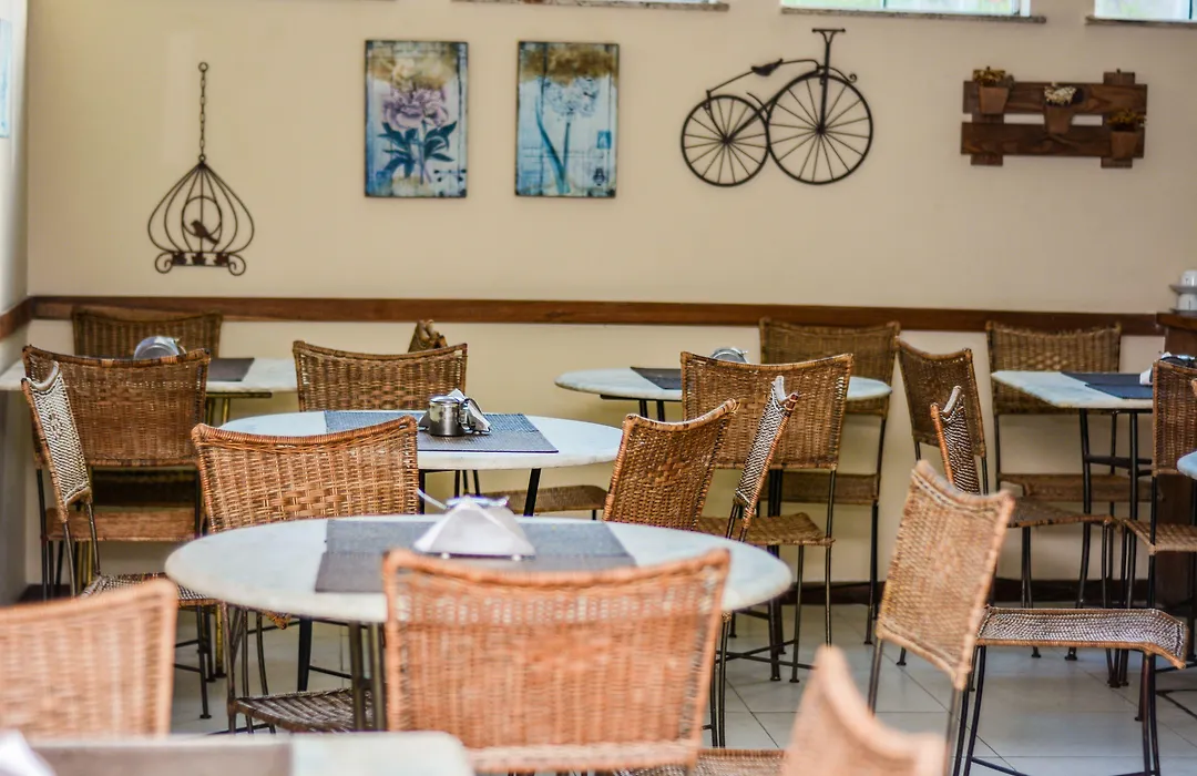 Fortpraia Hotel-1