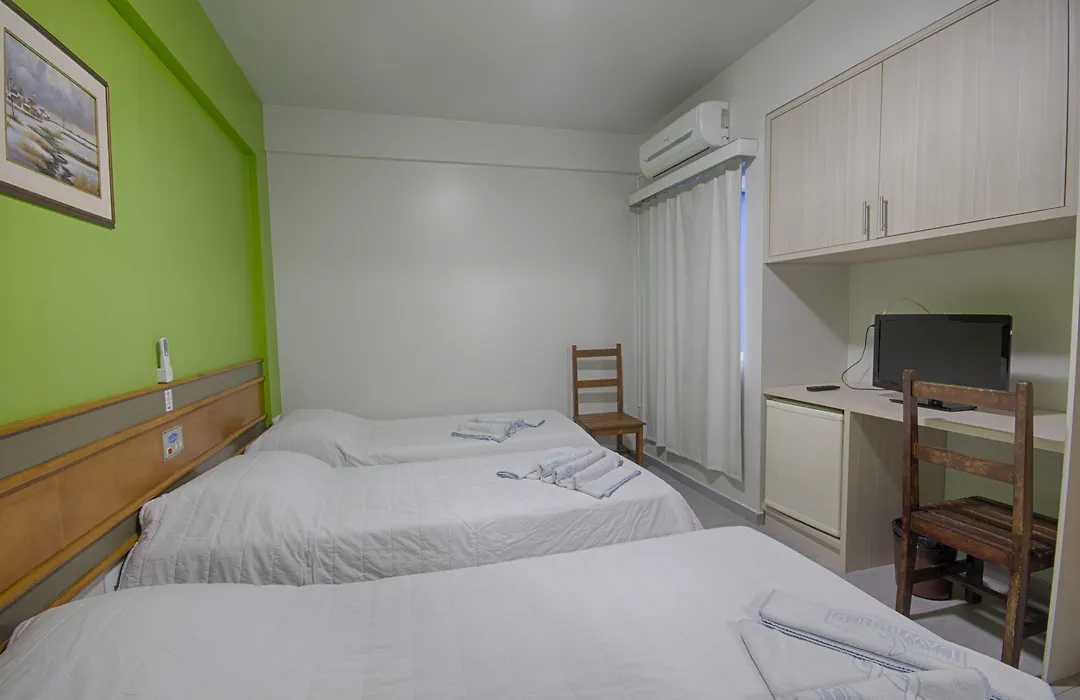 Hotel Lawrence-1