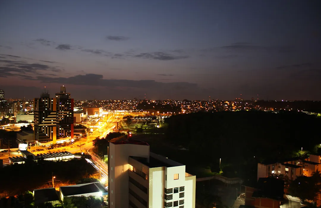 Rede Andrade Bahia-1