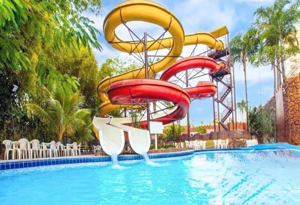 No GOLDEN DOLPHIN EXPRESS VOCÊ IRÁ TER MOMENTOS ESPETACULARES!-1
